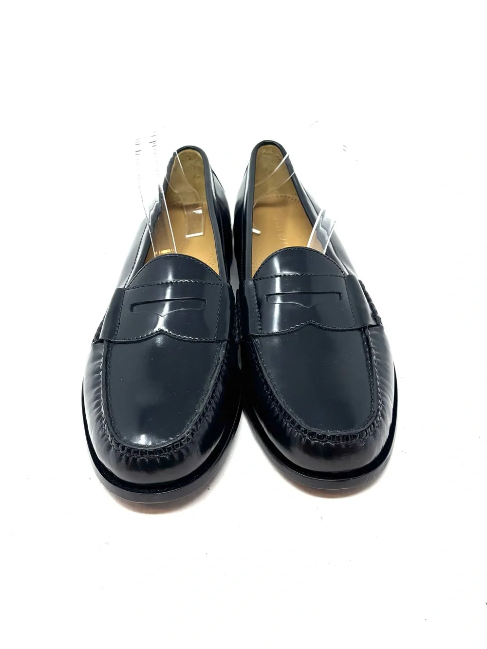 Cole Haan new cole